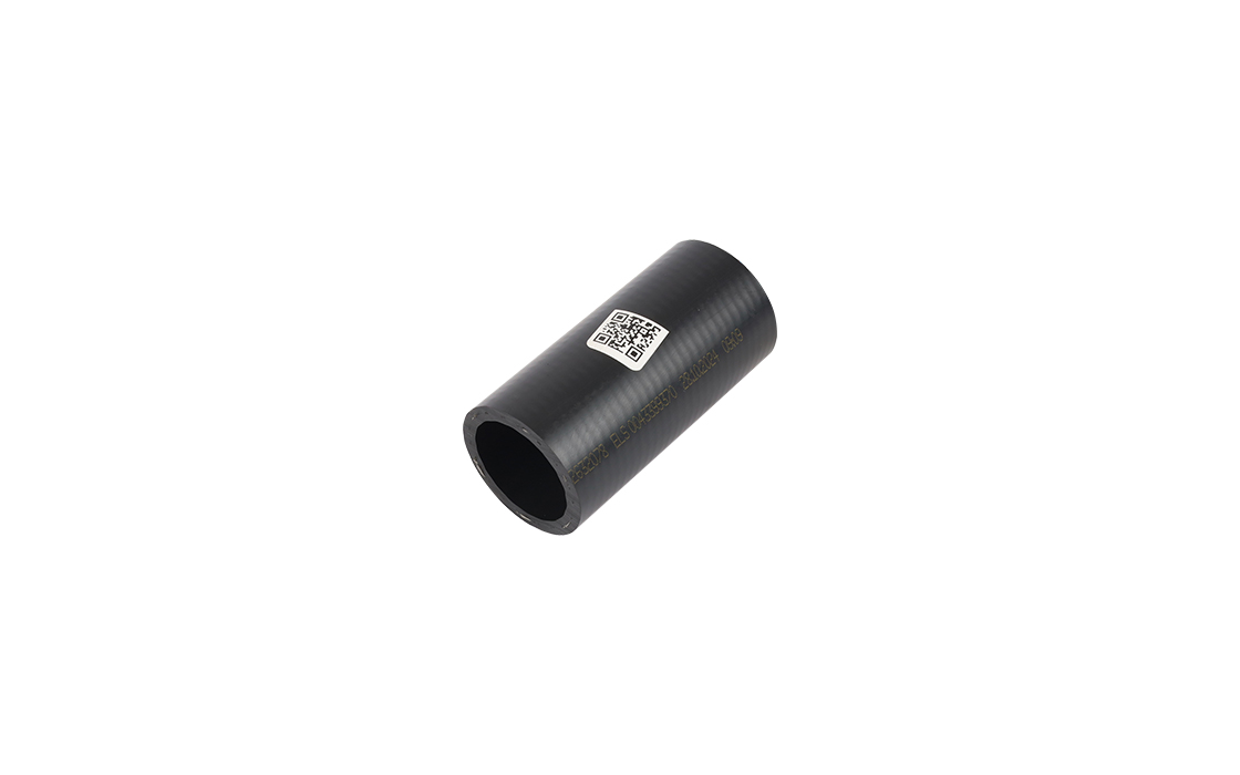 BYPASS HOSE - OEM 4339937
