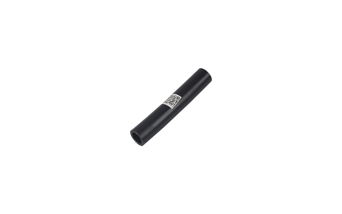 ENGINE VENTILATION HOSE - OEM 4476231