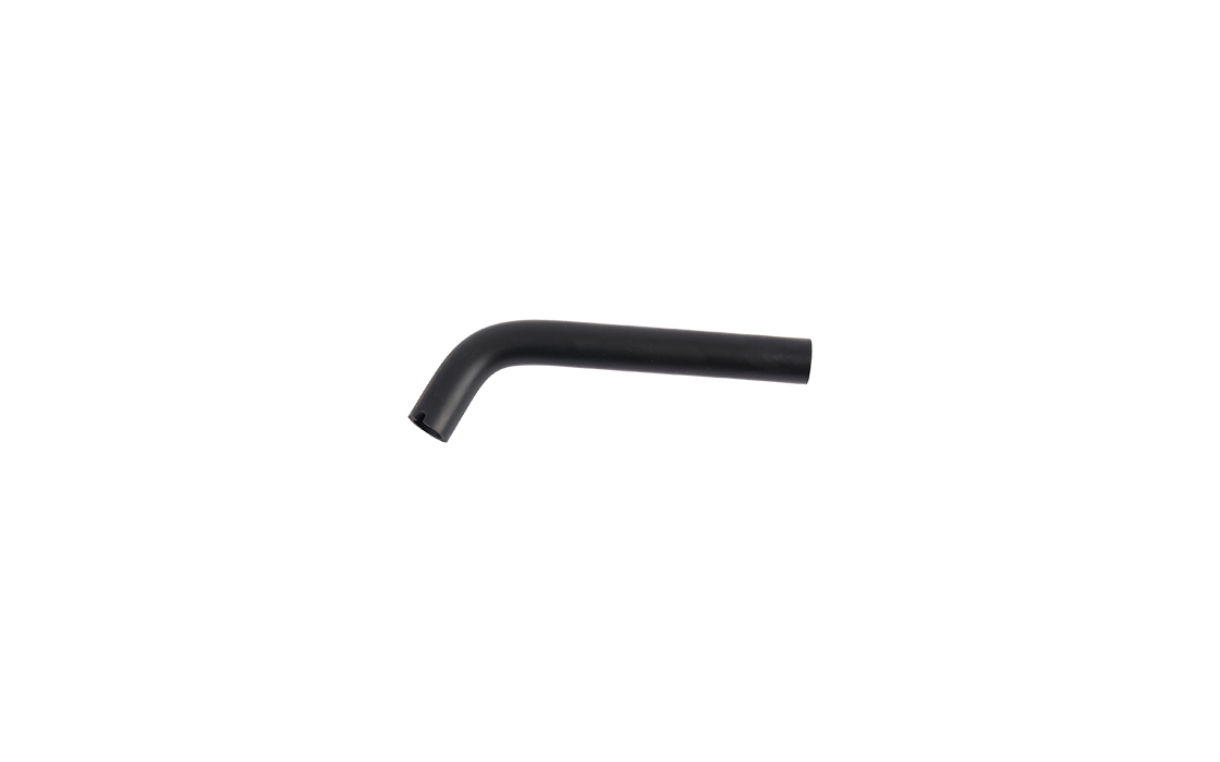 ENGINE VENTILATION HOSE - OEM 85011144