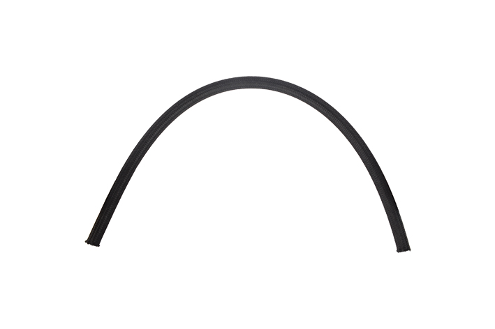 WESTINGHOUSE HOSE TYPE B - OEM 14206880