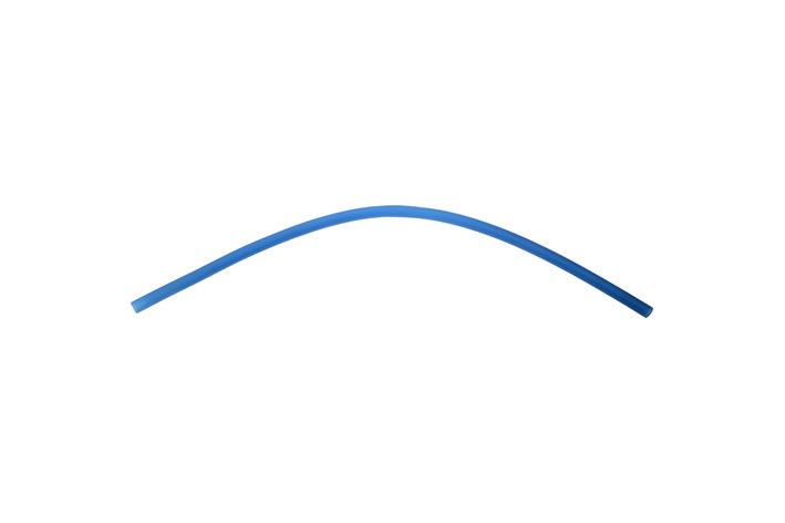 FUEL TANK HOSE - OEM 4317991