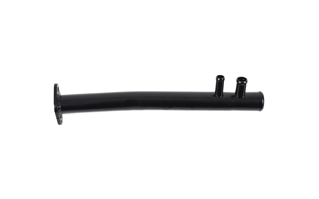 COOLING PIPE - OEM 7785979