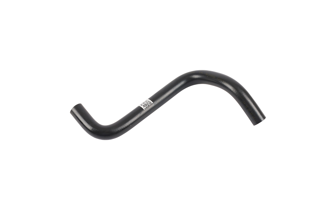 HEATER INLET HOSE - OEM 7586644