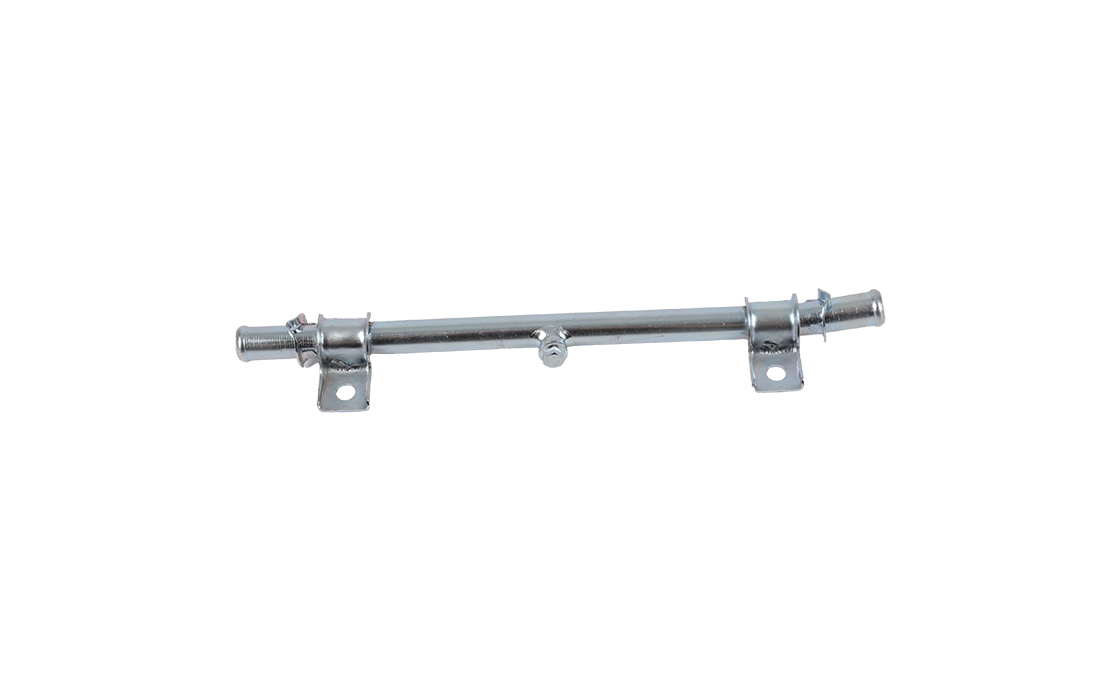 COOLING PIPE - OEM 46805850