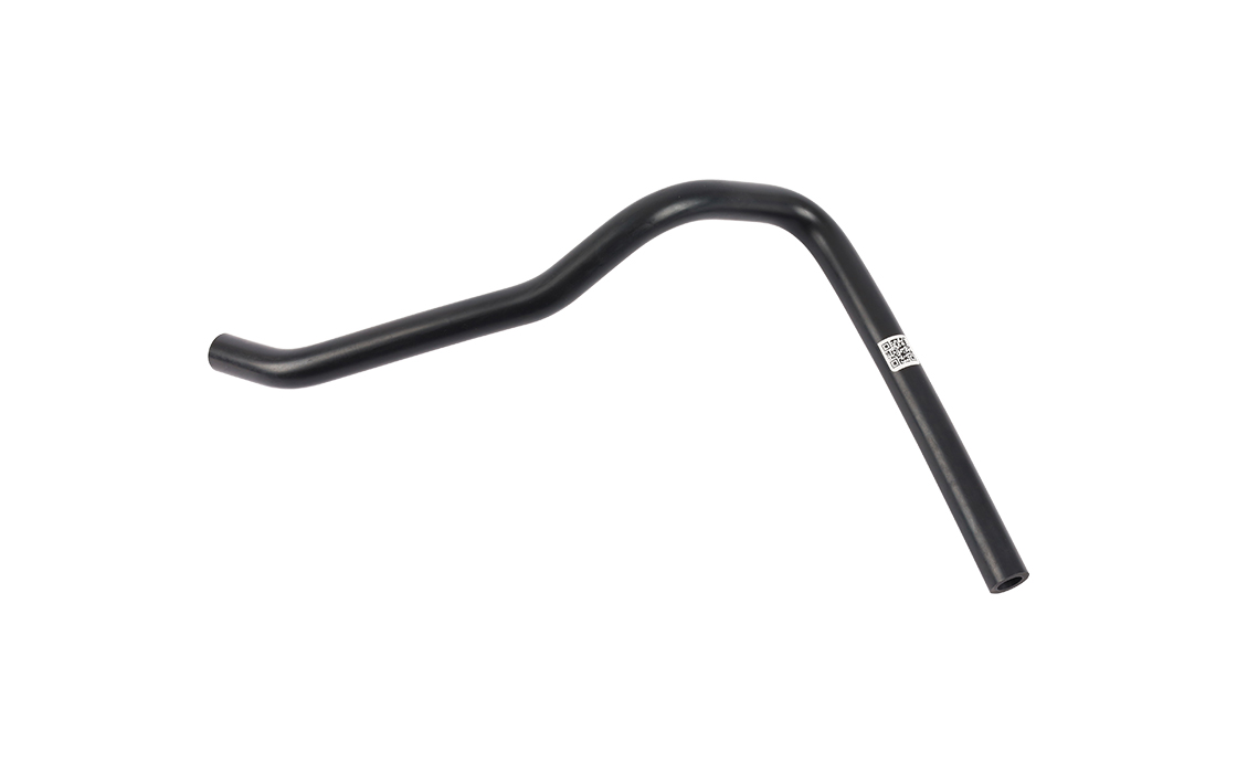 HEATER HOSE - OEM 7655494