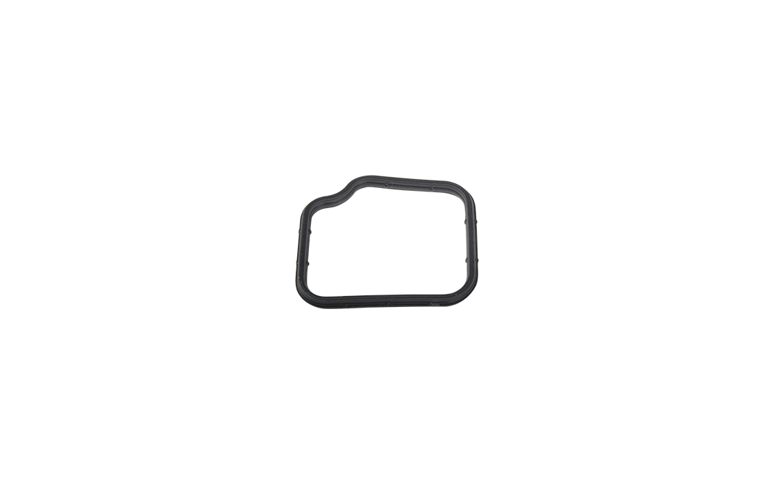 THERMOSTAT BODY GASKET - OEM 71753046