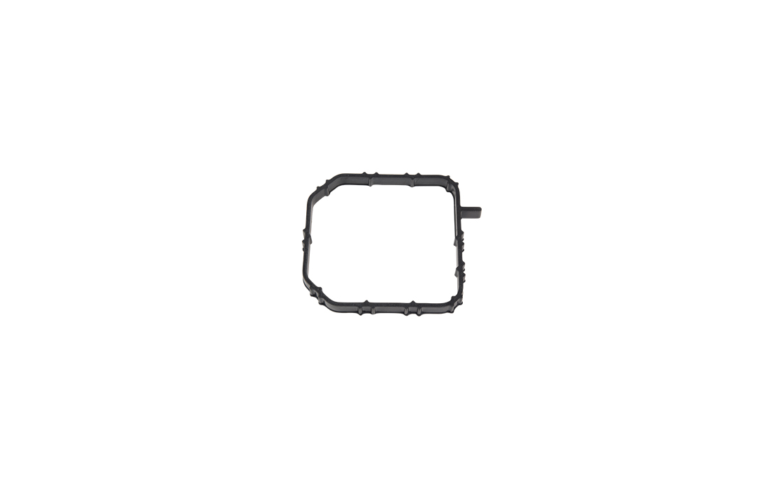 THERMOSTAT BODY GASKET - OEM 3639914