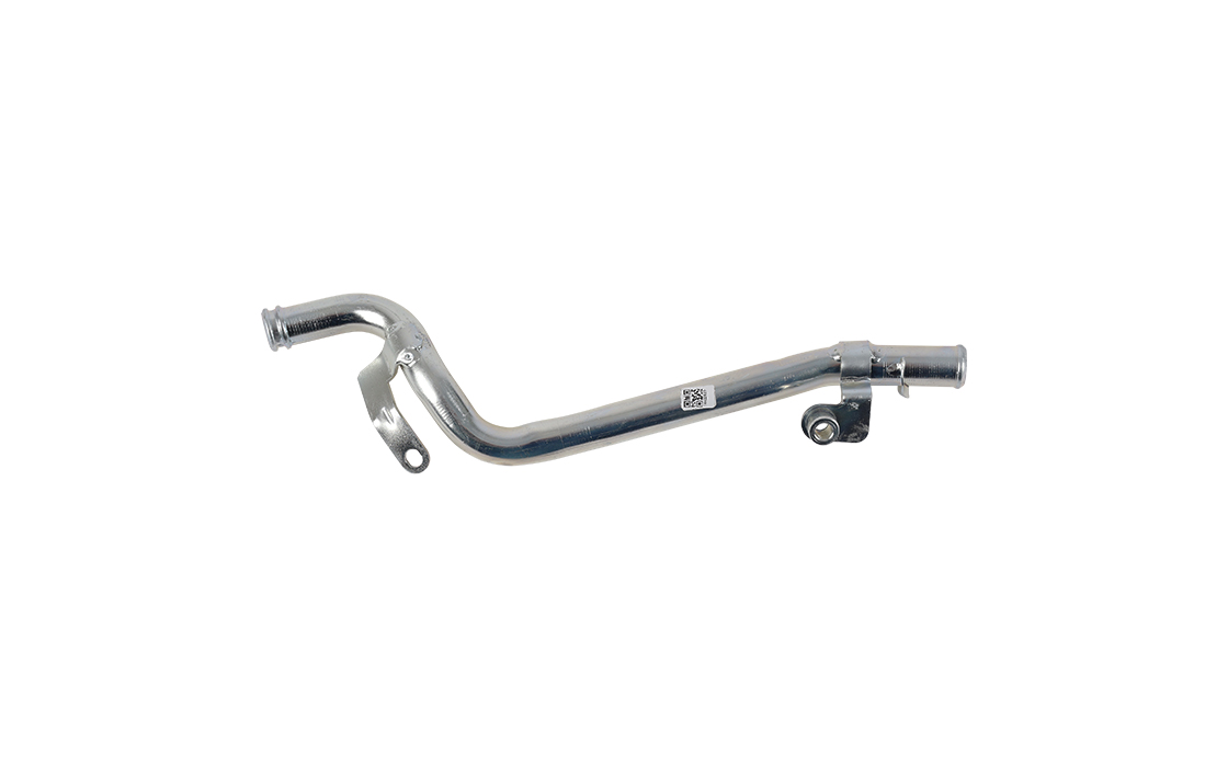 WATER PIPE - OEM 55191700