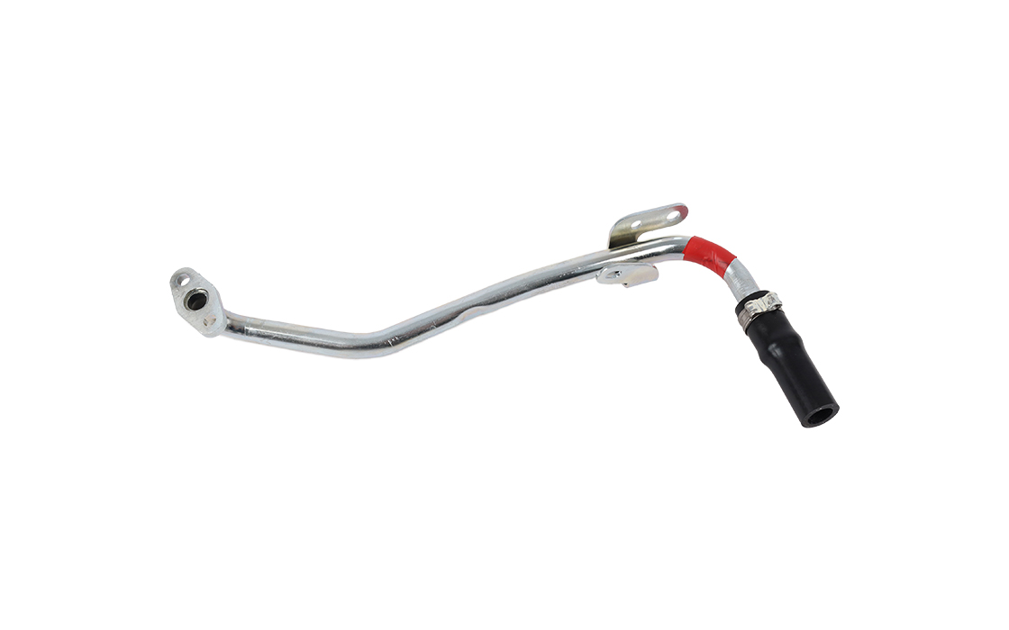 THERMOSTAT PIPE - OEM 55211397
