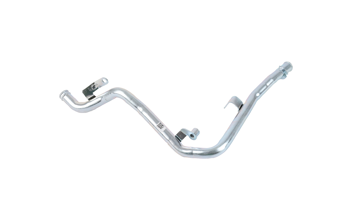 WATER PIPE - OEM 55202215