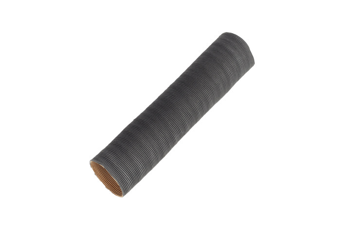 KRAFT HOSE BLACK - OEM 7590354