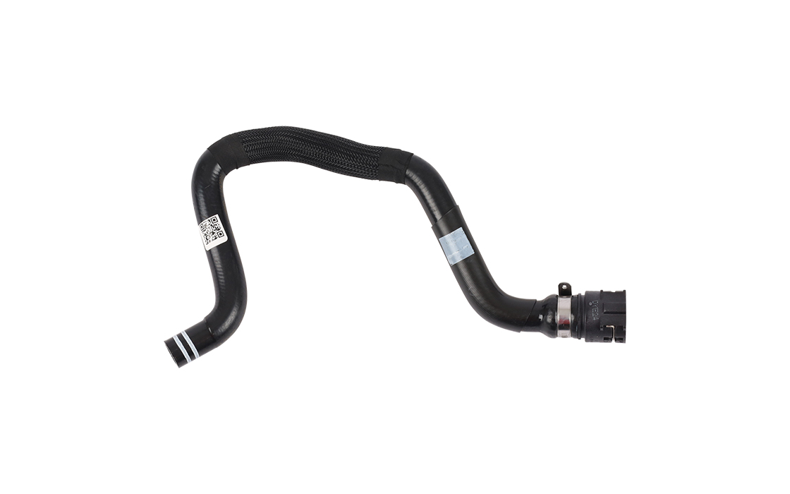 HEATER HOSE - OEM 51969878