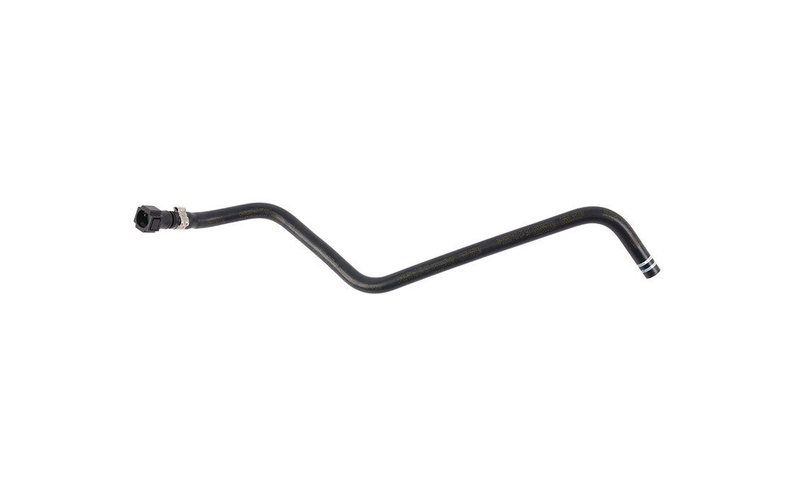 SPARE WATER TANK HOSE - OEM 51898747
