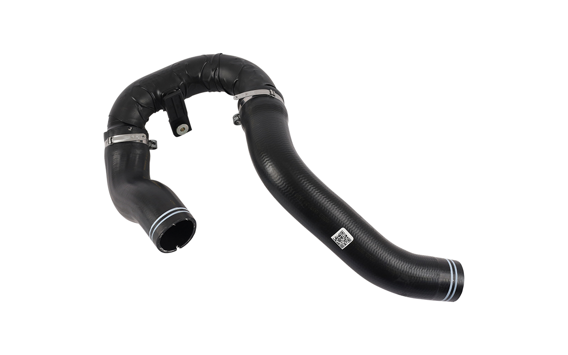 TURBO PIPE - OEM 51810956