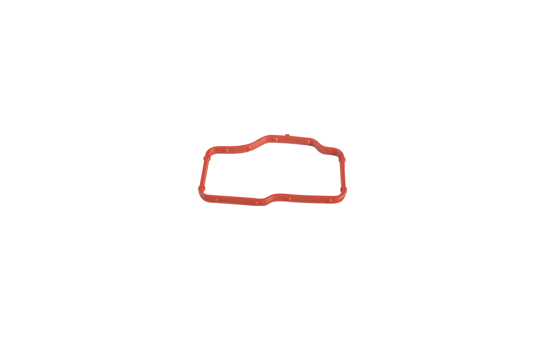 THERMOSTAT BODY GASKET - OEM 9800396880
