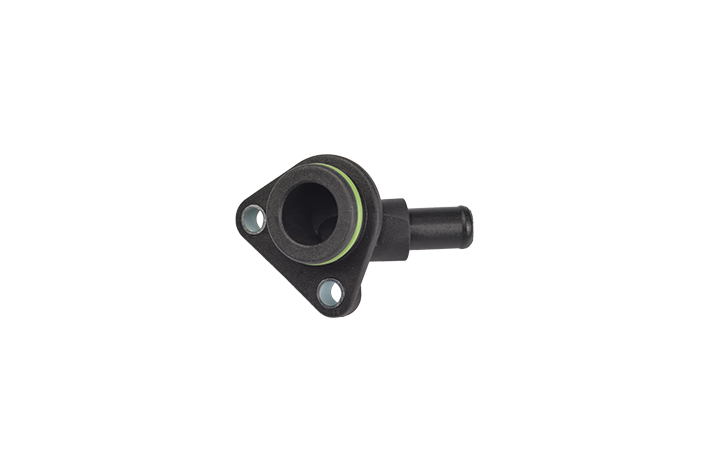 RECIRCULATION PIPE - OEM 504099279