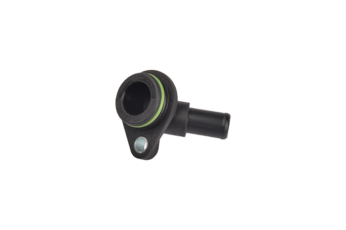 EGR PIPE - OEM 504377461