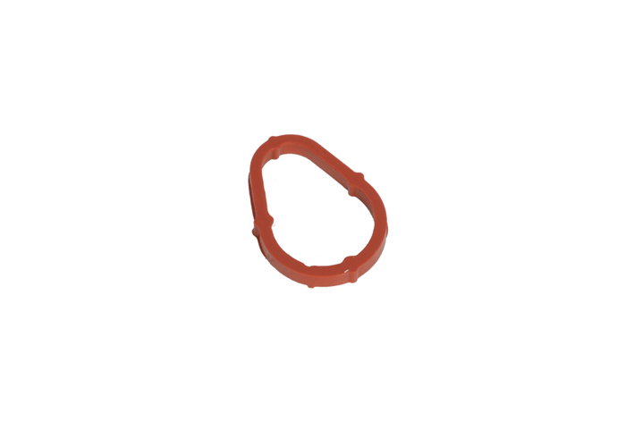 VACUUM PUMP SEAL - OEM 4556.18
