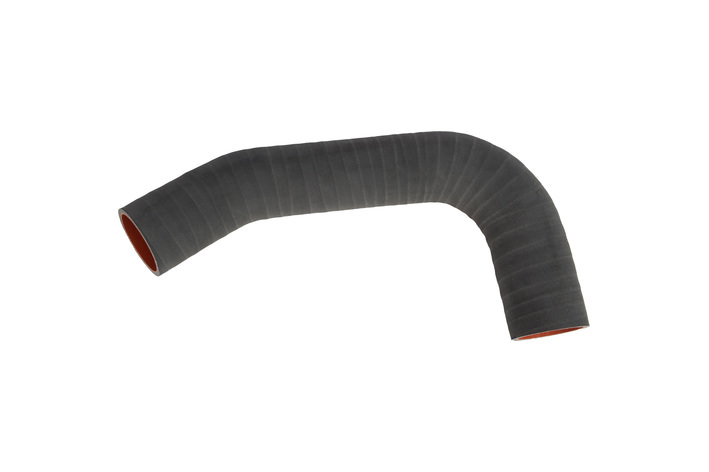 TURBO HOSE 4 LAYERS POLYESTER HAS BEEN USED - OEM 1363611080