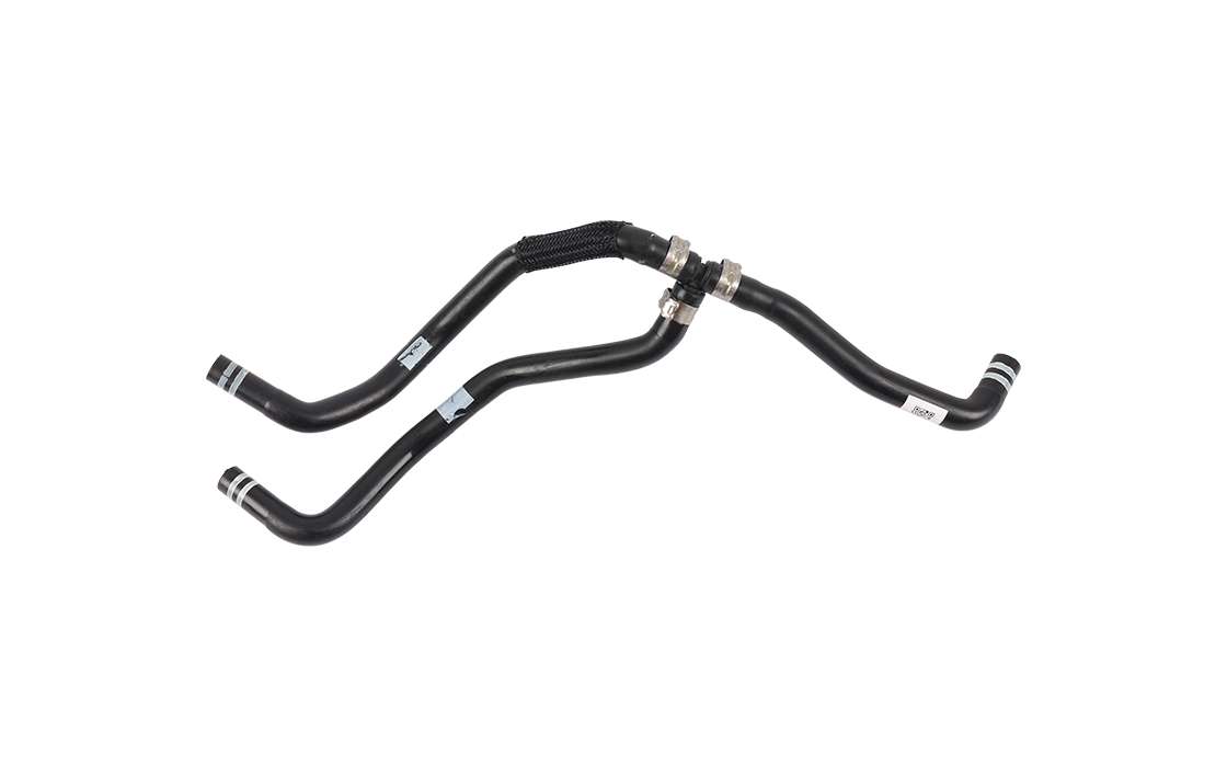 SPARE WATER TANK HOSE - OEM 1366815080