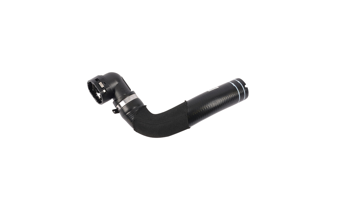 RADIATOR INLET HOSE - OEM 1340759080