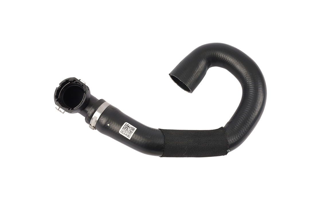 RADIATOR INLET HOSE - OEM 1348796080