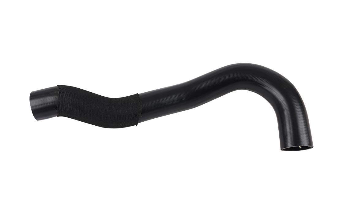TURBO HOSE - OEM 1326766080
