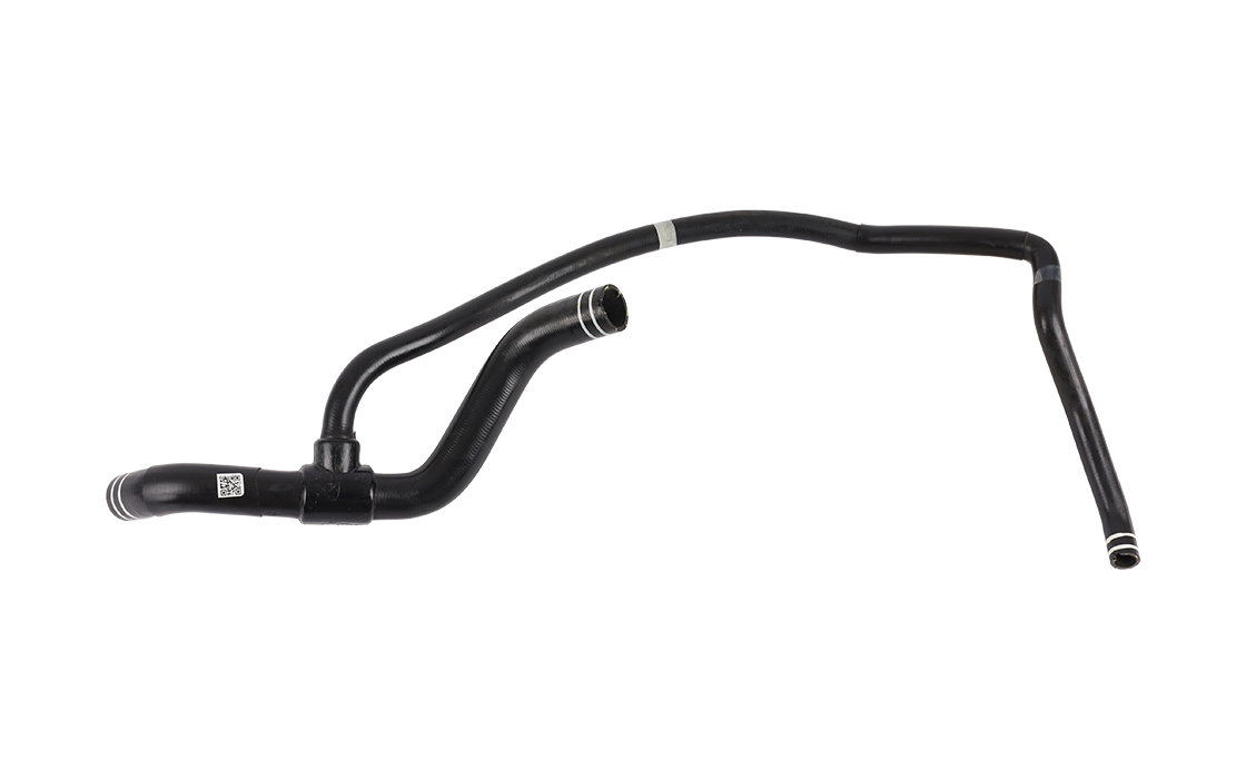 RADIATOR OUTLET HOSE - OEM 46844560