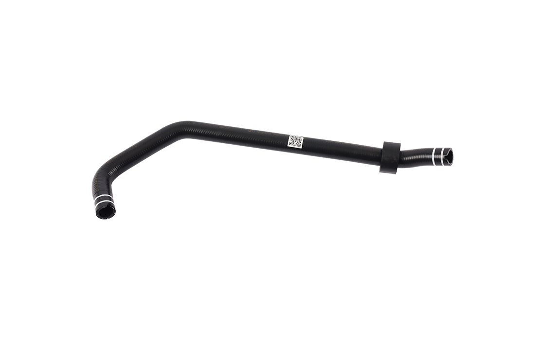 SPARE WATER TANK HOSE - OEM 51757919