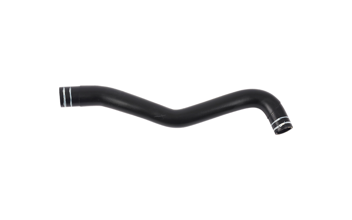 RADIATOR INLET HOSE - OEM 51755820