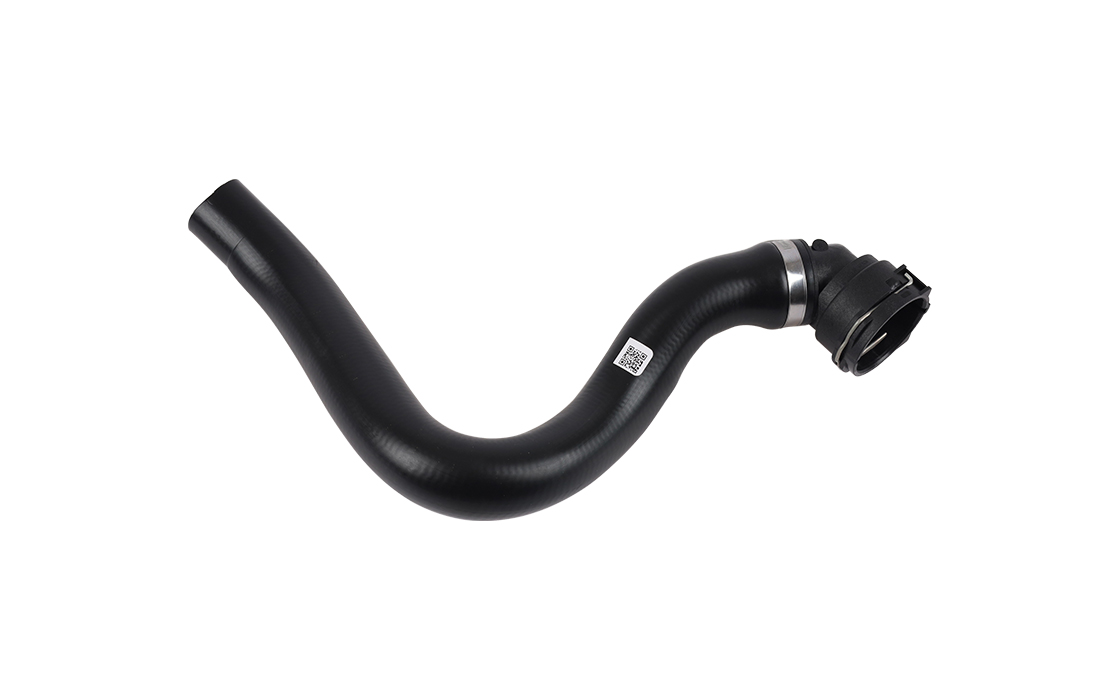 RADIATOR INLET HOSE - OEM 51832978