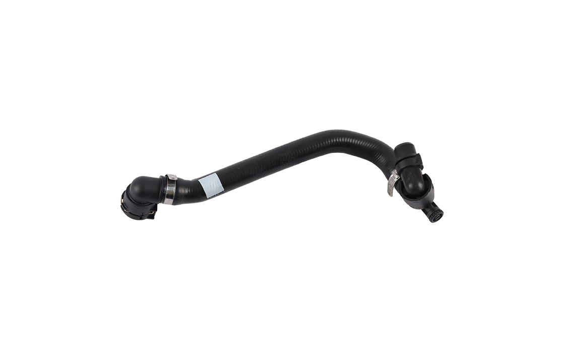 HEATER OUTLET HOSE - OEM 51898739