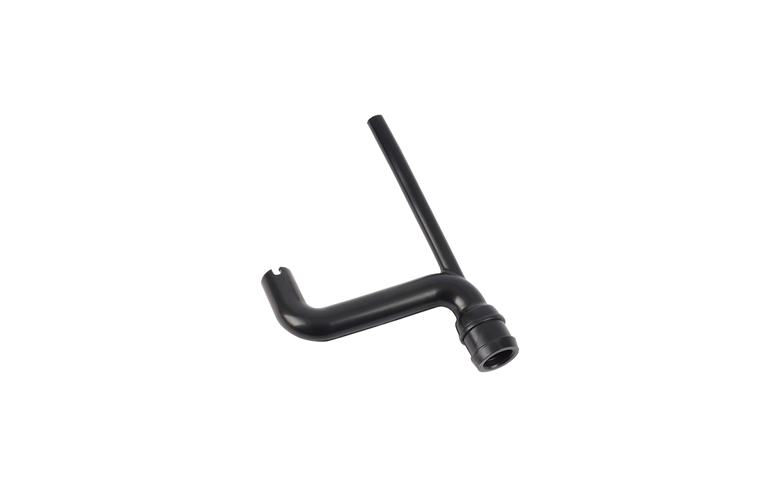 OIL HOSE - OEM 46536776