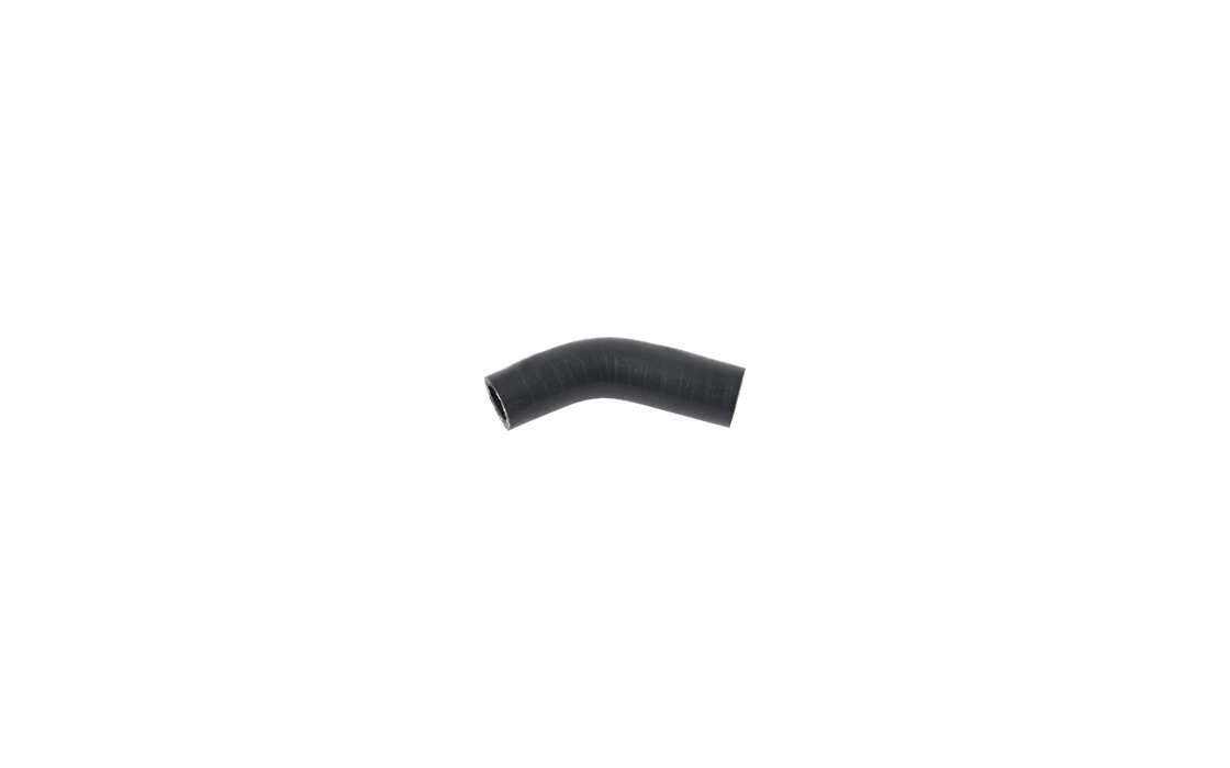 TURBO HOSE - OEM 46456214