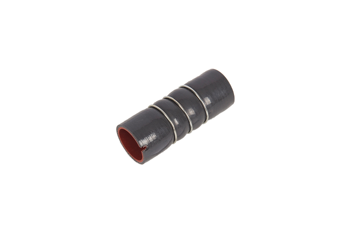 TURBO HOSE 3 LAYERS POLYESTER HAS BEEN USED - OEM 51703325