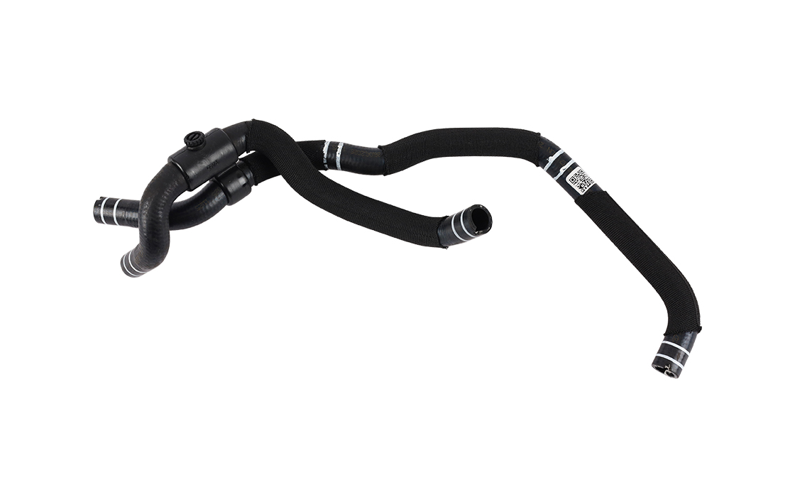 HEATER HOSE - OEM 51761737