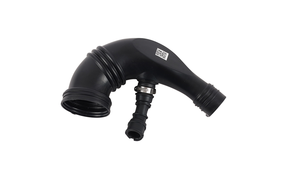 TURBO PIPE - OEM 51848880
