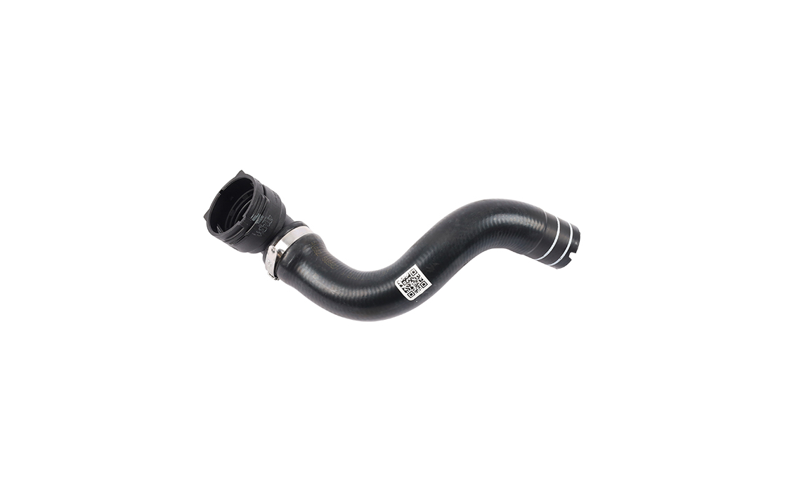 RADIATOR OUTLET HOSE - OEM 51898744