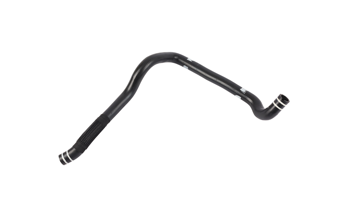SPARE WATER TANK HOSE - OEM 51812224