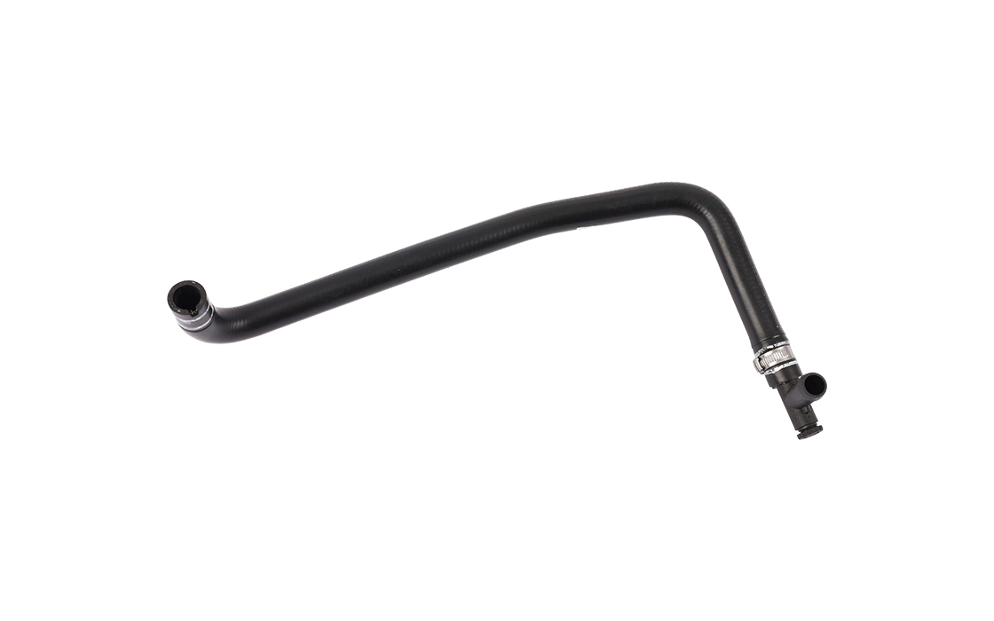 HEATER HOSE - OEM 51719582