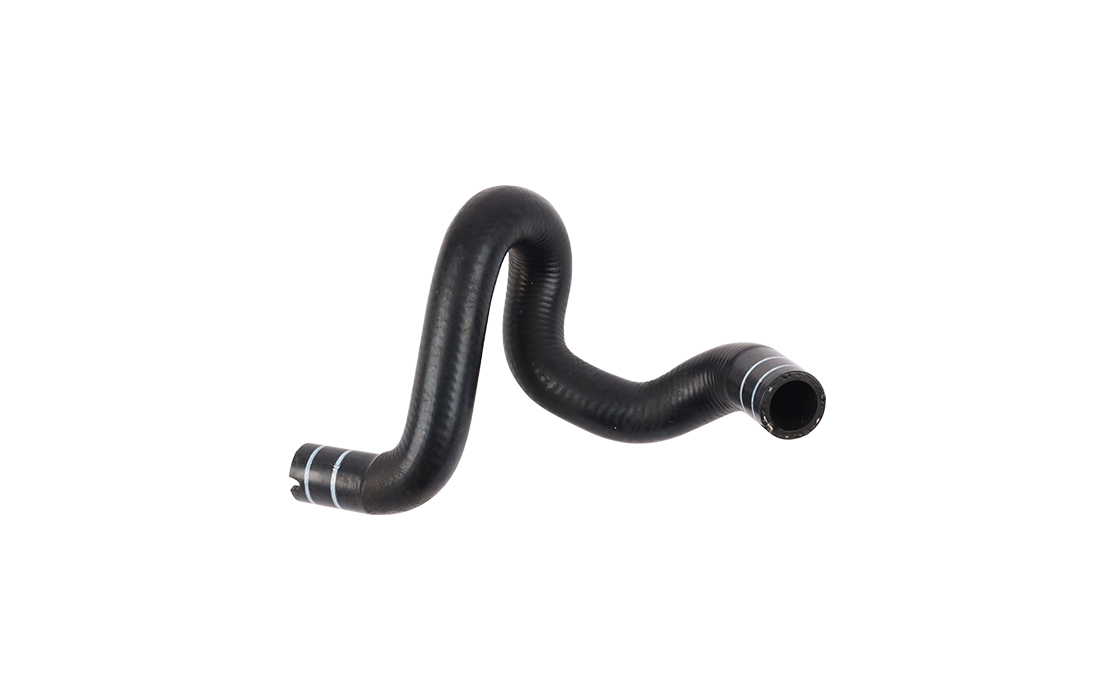 HEATER HOSE - OEM 51759713