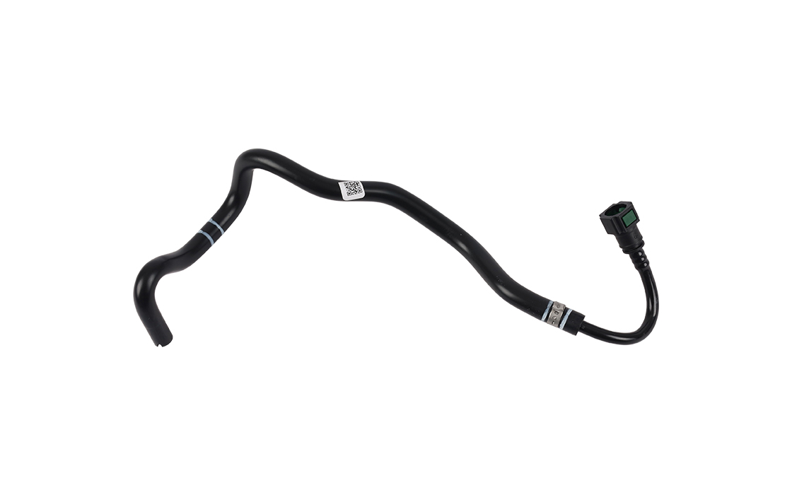 SPARE WATER TANK HOSE - OEM 51774739