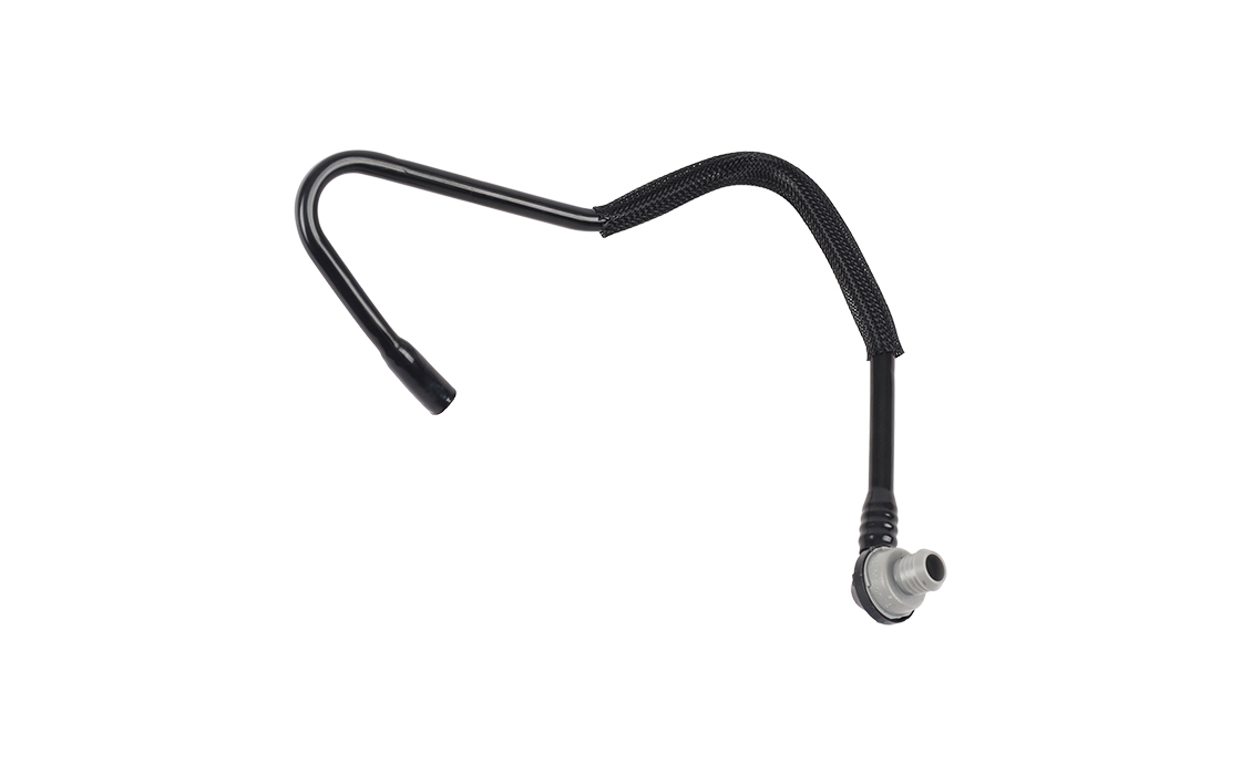 WESTINGHOUSE PIPE - OEM 51774756