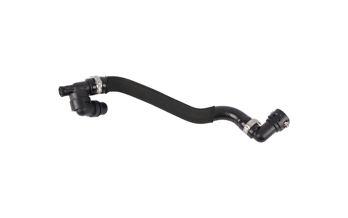 HEATER HOSE - OEM 51808406