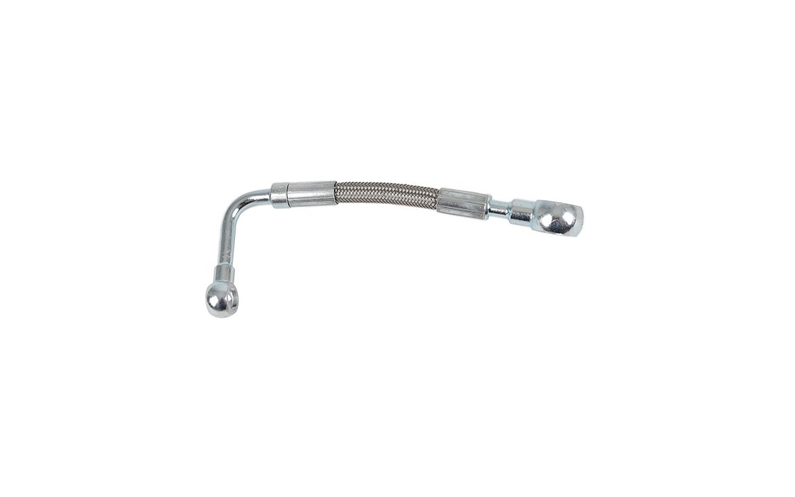 TURBO LUBRICATION PIPE - OEM 55211441
