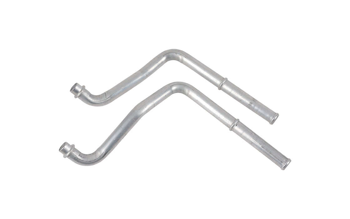 HEATER PIPE - OEM 46770758