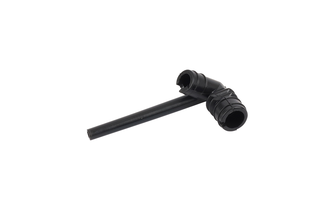 ENGINE VENTILATION HOSE - OEM 71769226