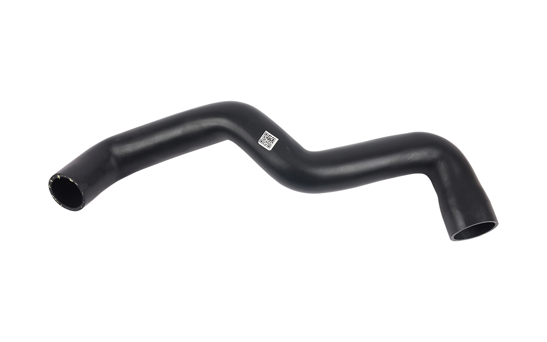 TURBO HOSE - OEM 46830830