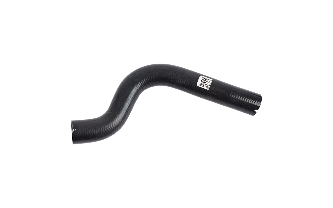 RADIATOR INLET HOSE - OEM 46832288