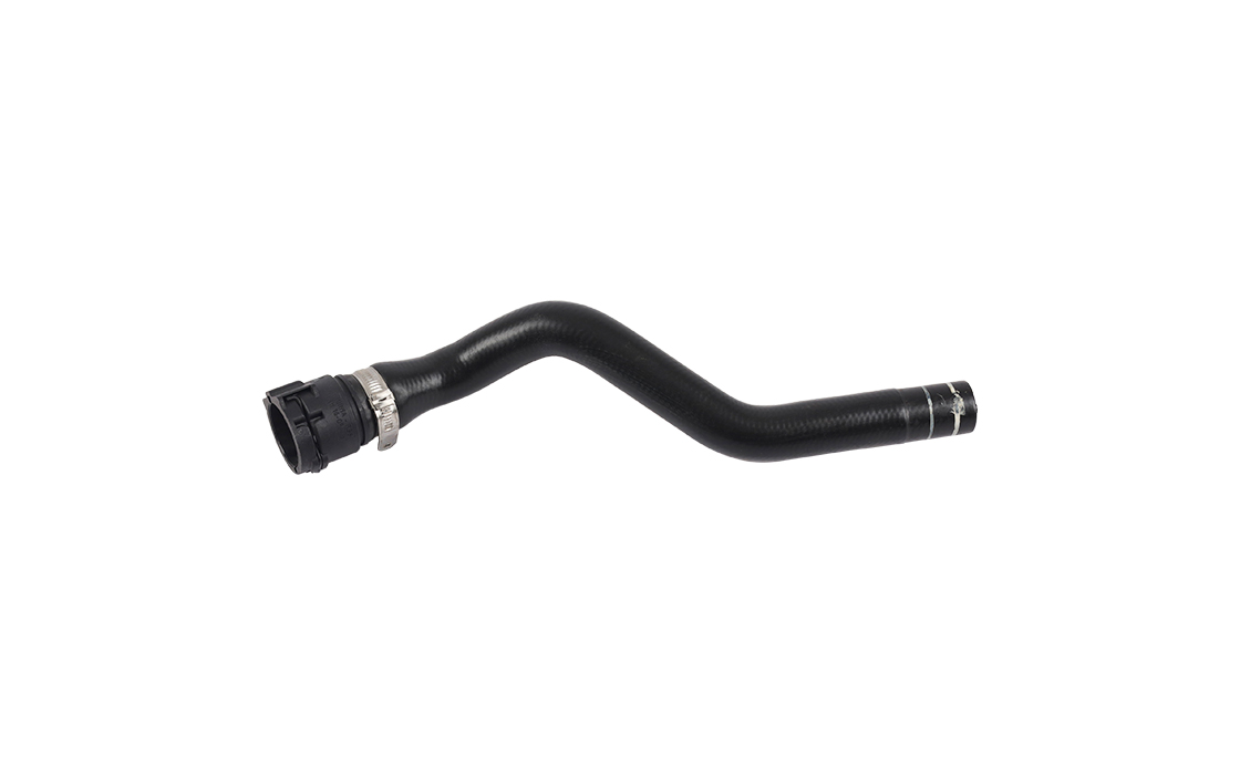 HEATER HOSE - OEM 51793994